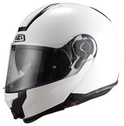 NZI COMBI DUO Klapphelm weiss XL NZI COMBI DUO Klapphelm weiss XL