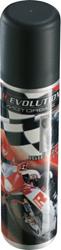 R.EVOLUTION Visier Anti-Beschlag Spray Dose 75ml R.EVOLUTION Visier Anti-Beschlag Spray Dose 75ml