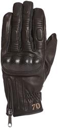 SEGURA NATIVE Handschuh schwarz M SEGURA NATIVE Handschuh schwarz M