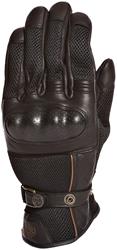 SEGURA SYDNEY Handschuh schwarz M SEGURA SYDNEY Handschuh schwarz M