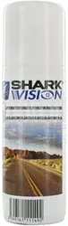 SHARK ANTIFOG VISIERSPRAY weiss SHARK ANTIFOG VISIERSPRAY weiss