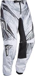 SHOT CONTACT MAORI Hose weiss 30 SHOT CONTACT MAORI Hose weiss 30