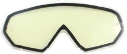 SHOT Ersatzglas Creed/Volt/Chase/YH-16 Doppelscheibe klar SHOT Ersatzglas Creed/Volt/Chase/YH-16 Doppelscheibe klar
