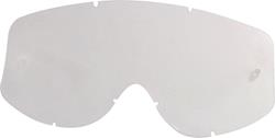 SHOT Ersatzglas Creed/Volt/Chase/YH-16 klar/kratzfest/antifog SHOT Ersatzglas Creed/Volt/Chase/YH-16 klar/kratzfest/antifog