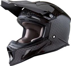 SHOT STRIKER CARBON Helm carbon M SHOT STRIKER CARBON Helm carbon M