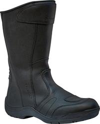 SOUBIRAC TARMACK schwarz 42