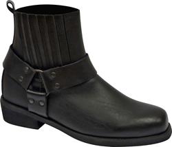 SPIDER SHORT BIKER schwarz 40 SPIDER SHORT BIKER schwarz 40