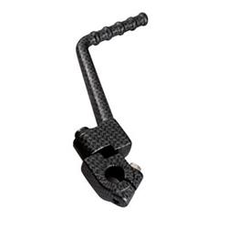 TUN´R KICKSTARTER f. AM6 carbon TUN´R KICKSTARTER f. AM6 carbon