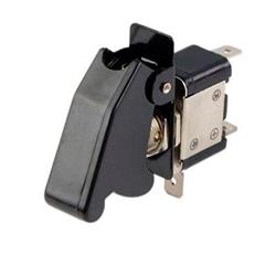 TUN´R KILLSCHALTER m. LED TUN´R KILLSCHALTER m. LED