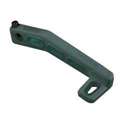 TUNR Kickstarter für Minarelli schwarz TUNR Kickstarter für Minarelli schwarz