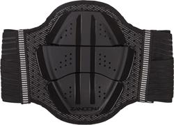 ZANDONA SHIELD Rückenprotektor 3 Sch. schwarz L ZANDONA SHIELD Rückenprotektor 3 Sch. schwarz L