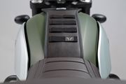 Legend Gear Tankriemen SLA. Ducati Scrambler Modelle (14-).