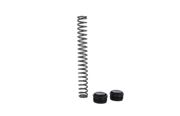 Öhlins Öhlins FSK Gabelfederkit Road & Track - FSK 113