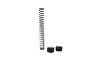 Öhlins Öhlins FSK Gabelfederkit Road & Track - FSK 113