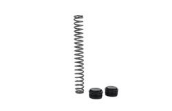 Öhlins FSK Gabelfederkit Road & Track - FSK 113