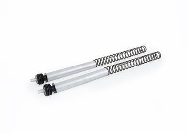 Online-Shop Online-Shop