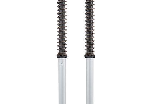 Öhlins NIX 22 Cartridge Kit - FKS 206 - Bild 1 Öhlins NIX 22 Cartridge Kit - FKS 206 - Bild 1