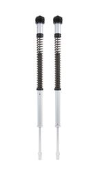 Öhlins NIX 22 Cartridge Kit - FKS 206