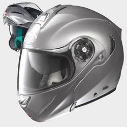 X-LITE X1003 Elegance arctic XXL-05 X-LITE X1003 Elegance arctic XXL-05