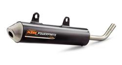 Enddämpfer Enduro EXC 250 und 300 EXC  SXS SXS11300560 Enddämpfer Enduro EXC 250 und 300 EXC  SXS SXS11300560