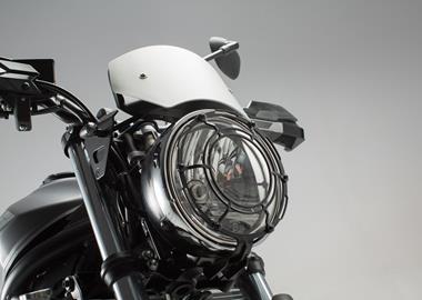 Online-Shop Online-Shop