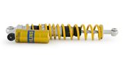 Öhlins Öhlins STX 36 Scooter Stoßdämpfer - KA 610