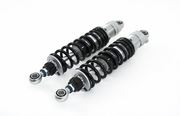 Öhlins Öhlins STX 36 Twin Stoßdämpfer - TR 623
