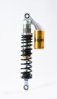 Öhlins Öhlins STX 36 Twin Stoßdämpfer - TR 626