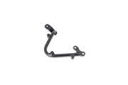 SLC Seitenträger links. Triumph Bonneville T100 (16-) / T120 (15-).