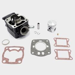 Zylinder Kit Malossi Honda NSR 45,5mm