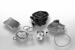 Zyl Kit Malossi Apr DiTech-`03 Dm47