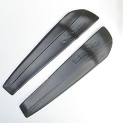 SHAD Seitenprotektor für Koffer SH42