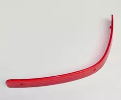 Reflector SH90 rechts Reflector SH90 rechts