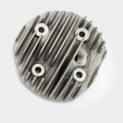 Zylinderkopf Pinasco 85ccm