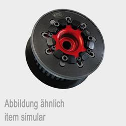 SlipperClutch MX KTM 450/525`03-