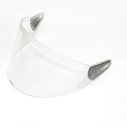 Visier N41 INTEGRAL klar