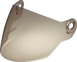 Visier N42VPS/N42E kratzfest getönt