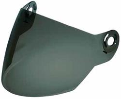 Visier N42VPS/N42E kratzfest dunkel get.