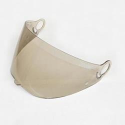 Visier N70/RD1 kratzfest getönt