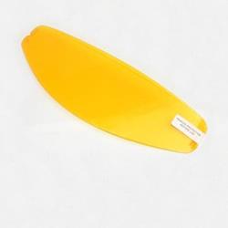 Antismog Einsatz N81-N103 gelb