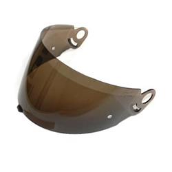 Visier N80/N81/N92 Pinlock dkl get