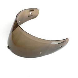 Visier N82 kratzfest dunkel getönt