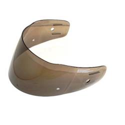 Visier X901 dunkel getönt