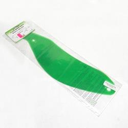 Abreissfolien für X901/X902