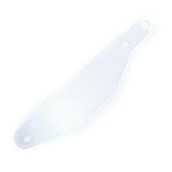 Abreissfolien für N93