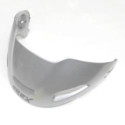 Sonnenschild Grex J1/GJ1 silber