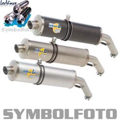 LeoV Alu rund CBR 600F`99-00 LeoV Alu rund CBR 600F`99-00