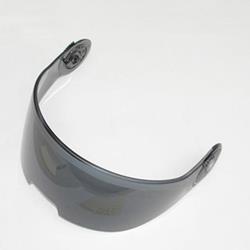 NOLAN Sonnenblende VPS N32