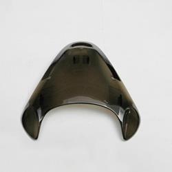 Lufthutze JSW N100 smoke