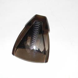 Lufthutze JSW N30 smoke